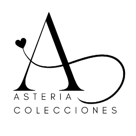 Asteria Colecciones